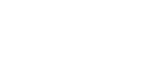 Reliable Properties Construction
